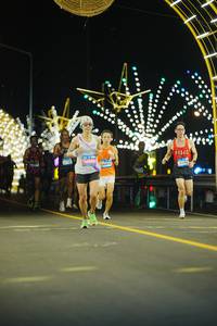 BIB: 44500, 4001
                            <button type="button" onclick="openModal(22813097)" class="btn btn-primary btn-sm float-right btn-popup" data-toggle="modal" data-target=".modal-high-quality">
                        <i class="fas fa-shopping-cart"></i> Add to Cart
                    </button>
                                            <button type="button" onclick="isThisMe(22813097, true)" class="btn btn-success btn-sm float-right btn-popup btn-isme hidden" data-toggle="tooltip" data-placement="bottom" title="นี่คือรูปของคุณใช่ไหม คลิกที่นี่เพื่อเอาเข้าอัลบั้ม">
                        <i class="fas fa-plus"></i> Add to album
                    </button>
                    <button type="button" onclick="isThisMe(22813097, false)" class="btn btn-warning btn-sm float-right btn-popup btn-isnotme hidden">
                        <i class="fas fa-ban"></i> Remove from album
                    </button>